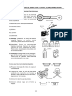 Ajuste Montaje Verificacion y Control de Maquinas - Parte I 5 6