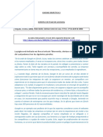 Plan de Acogida PDF