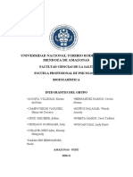 TRABAJO BIOESTADISTICA.pdf