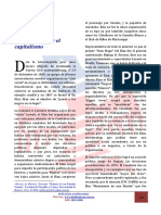 10 Pablo A Pozzi pp136-140 PDF