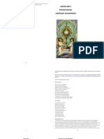 adoración y exposición santisimo.pdf