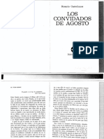 Castellanos_ViudoRoman.pdf