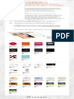 Flyer Demostracion PDF