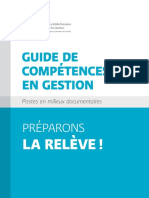 guide_competence_gestion_cbpq_03
