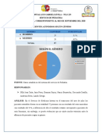 Pediatria