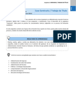 0310P84R - Caso - Ing. en Administración Mención RRHH