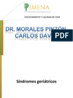 Sindrome Geriatricos PDF
