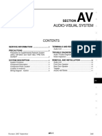 Av PDF