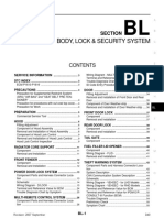 bl.pdf