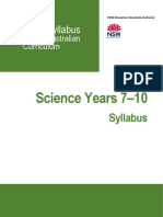 science-years-7-10-syllabus-