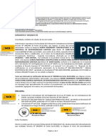2020 10 22T16 13 41 040 - Decreto PDF