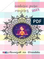 Calendario para Mujeres 2021.pdf