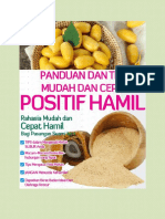 Ebook Hamil v2