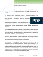 Mod I-04 Texto Metodologia-Cualitativa Esther-2020-21 PDF