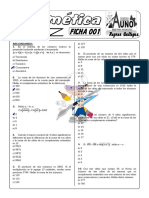 N-Z_001.pdf