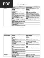 ENG34 Q2 Week 4