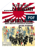 Japan Bites Back - Joshua Blakeney, ed (2015).pdf
