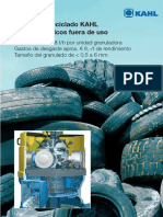 Planta PDF