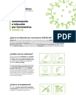alimentacion covid resumen.pdf
