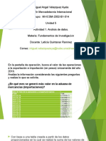 FI_U5_A1_MIVA_analisisdedatos (1).pptx