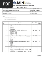 MCQS PDF