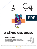 32 Genio PDF