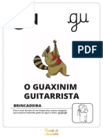 31_guaxinim.pdf