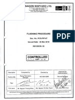 flushing procedure (2).pdf