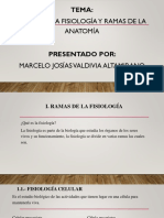 Fisiologia PDF