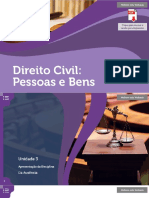 direito_civil_pessoas_bens_u3_s1.pdf