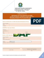 solicitacao-de-cancelamento-da-dap-para-agricultora-familiar (1)