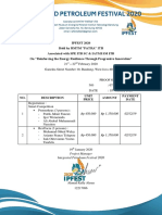 07.041 - 02 - I - 2020 - Invoice SC PEM Akamigas Cepu
