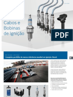 Catalogo bobina carrosbrasil.pdf
