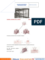 Sesión 7 PDF