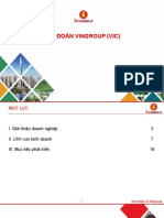Vingroup Profile _2015 09 26_Corporate Presentation_VN_September_IR_Final_v3.pdf