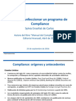 Como_confeccionar_un_programa_compliance.pdf