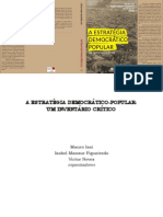 2019_Iasi_final.pdf