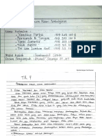 TR 7 Pembangkit Listrik.pdf