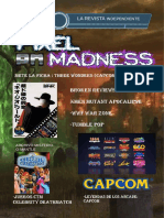 Pixel Madness Volume 2