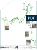 ACAD-Plano de Canteras, Fuentes de Agua y DME PDF