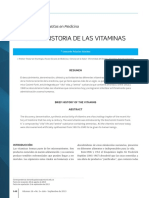 brevehistoria Vitaminas.pdf