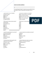 ENCUESTAS FORMULACION.pdf