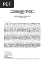 Download 342B_P18 by ajbhargava SN48941551 doc pdf