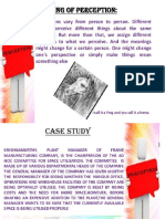 Casestudyonperception 150409234529 Conversion Gate01