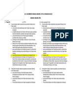 Penyandingan Omnibus Law PPN PDF