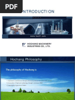 Download 2006hochang Introduction Rev-02 by Omhari Garg SN48941782 doc pdf