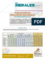 Separata_Resultados_Nacionales_EG_2019.pdf