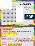 Tema08 Aritmética 1ero Sec PDF