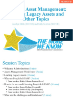 Session D - FAM Loading Legacy Assets 10-24-19.pptx