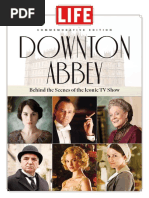 TV & Satellite Week - May 14, 2016 PDF | PDF | World Of A Song Of ...